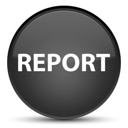 Similar image 20012730