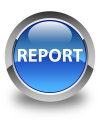 Similar image 20012731