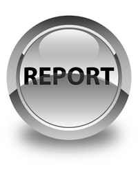 Similar image 20012733