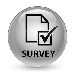 Similar image 20012736