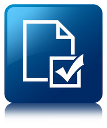 Similar image 20012737