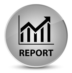 Similar image 20012739