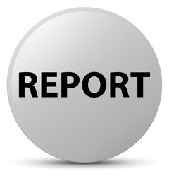 Similar image 20012740