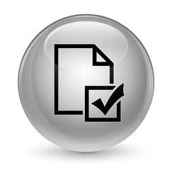 Similar image 20012742