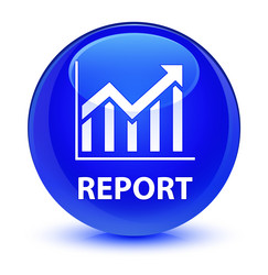 Similar image 20012743