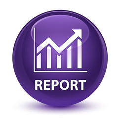 Similar image 20012744