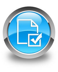 Similar image 20012745