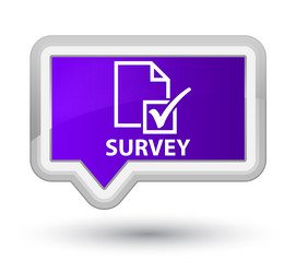 Similar image 20012746