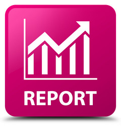 Similar image 20012748