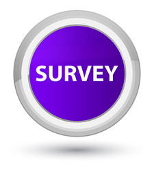 Similar image 20012749