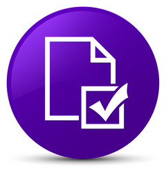 Similar image 20012750