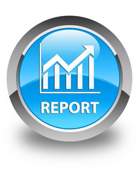 Similar image 20012751