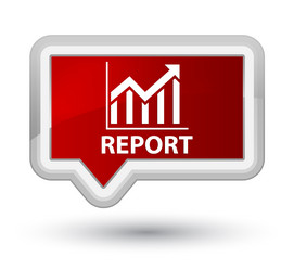 Similar image 20012753