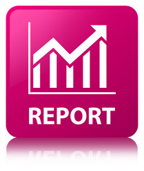 Similar image 20012756