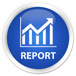 Similar image 20012758