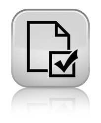 Similar image 20012760