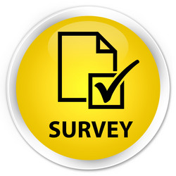 Similar image 20012761