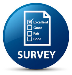 Similar image 20012763