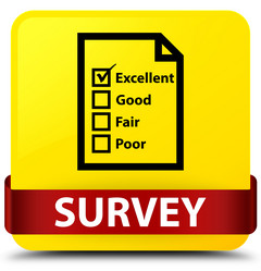 Similar image 20012765