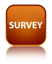 Similar image 20012767