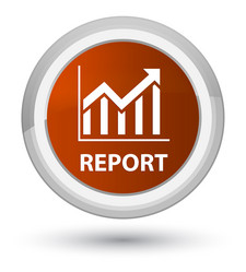 Similar image 20012768