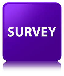 Similar image 20012769