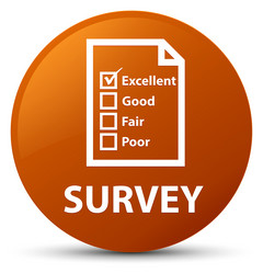 Similar image 20012770