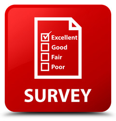 Similar image 20012771