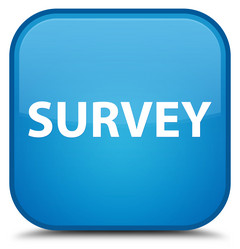 Similar image 20012772