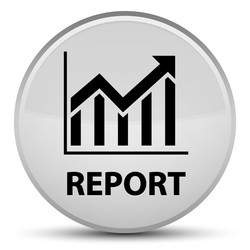 Similar image 20012773