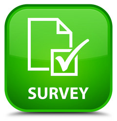 Similar image 20012776