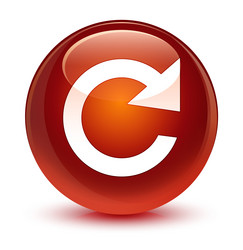 Similar image 20012777