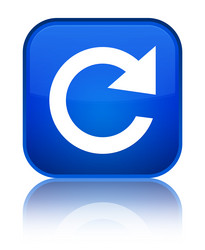 Similar image 20012779