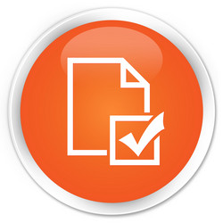 Similar image 20012782