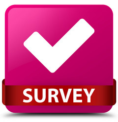 Similar image 20012789