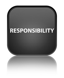 Similar image 20012791