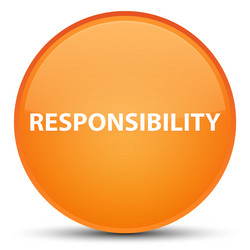 Similar image 20012793