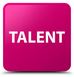 Similar image 20012795