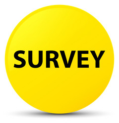 Similar image 20012798