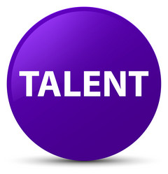 Similar image 20012800