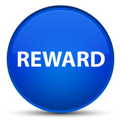 Similar image 20012801