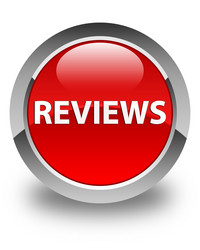 Similar image 20012802