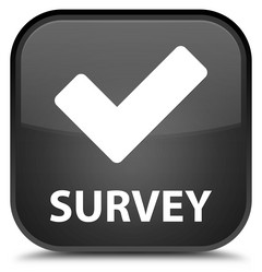 Similar image 20012804