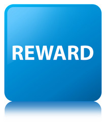 Similar image 20012805