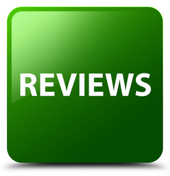 Similar image 20012806