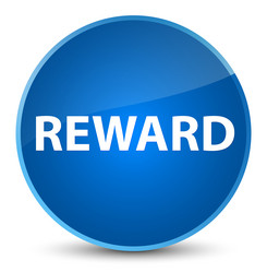 Similar image 20012808