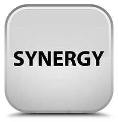 Similar image 20012810