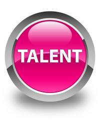 Similar image 20012811