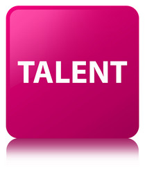 Similar image 20012813