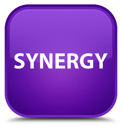 Similar image 20012815